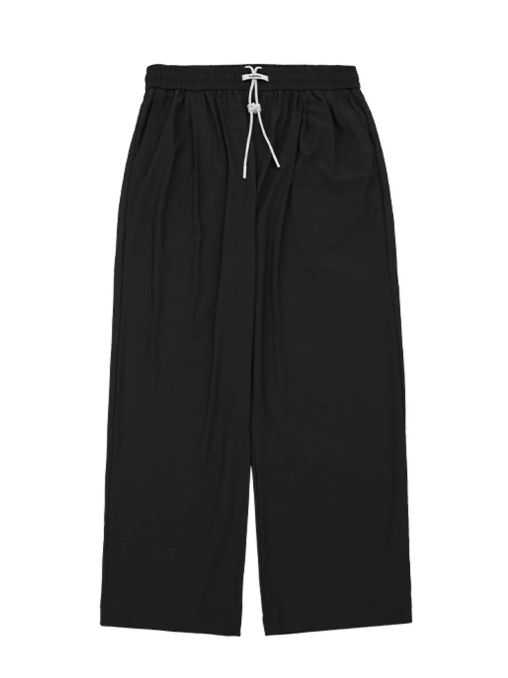 6d937f52-449a-4ec2-814f-46623a721545-Max-Origin