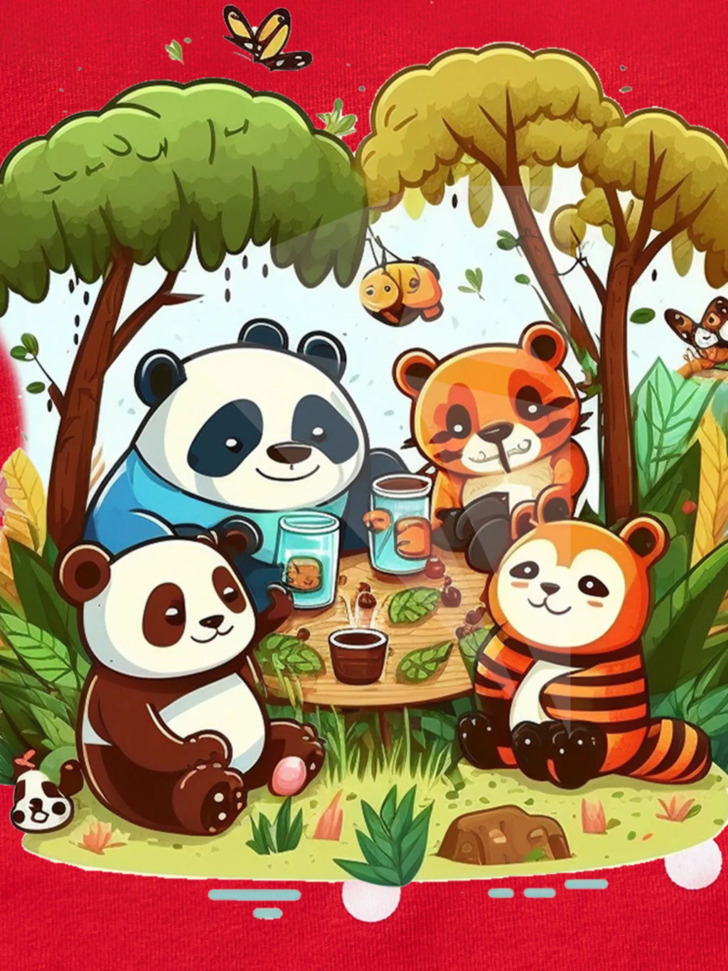 6e4b231cd06948fb83a3322e328bcf05-Max-Origin