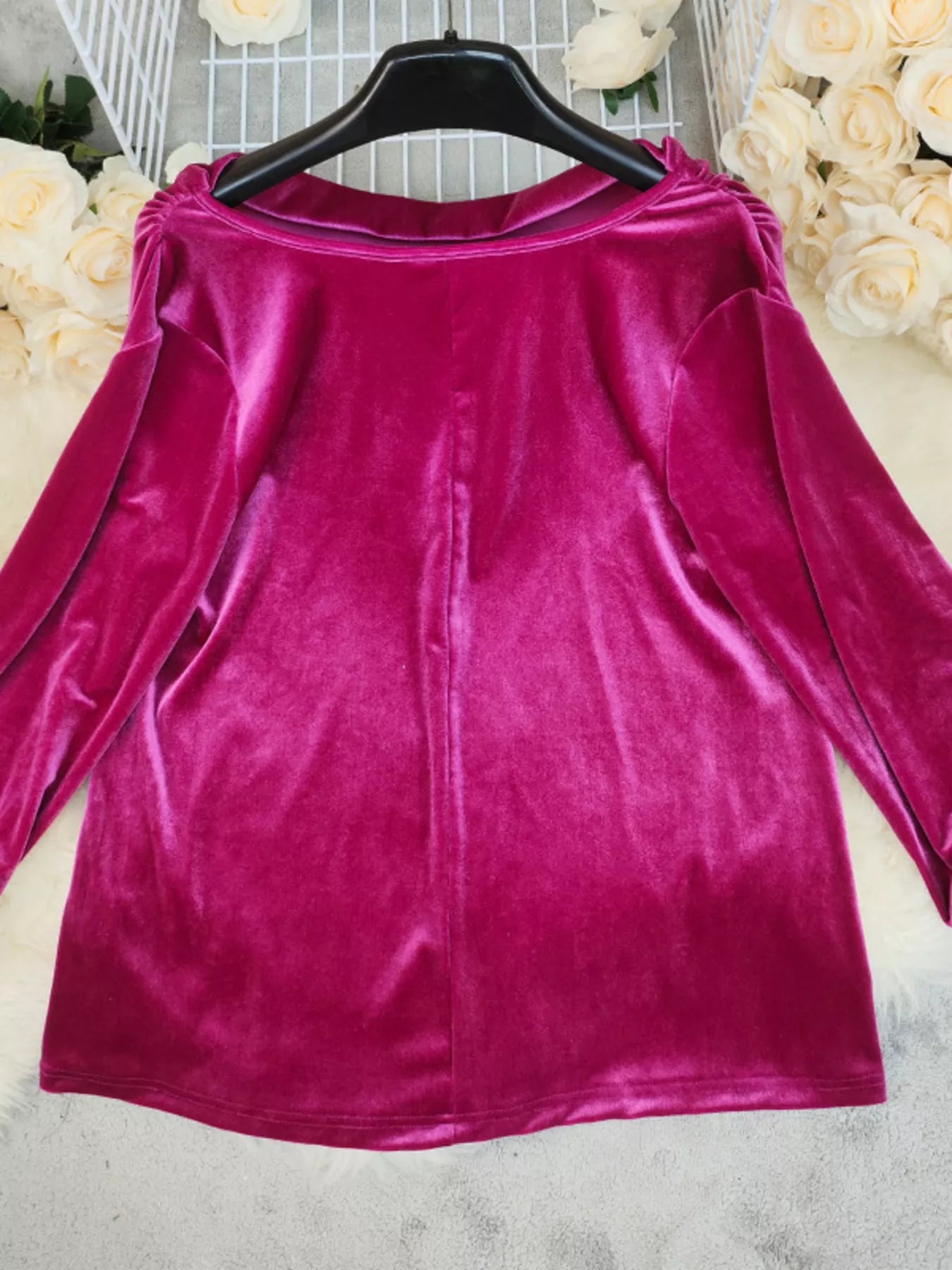 6e6d10c91b7d49029c1aa005f0a1ba9f-Max-Origin