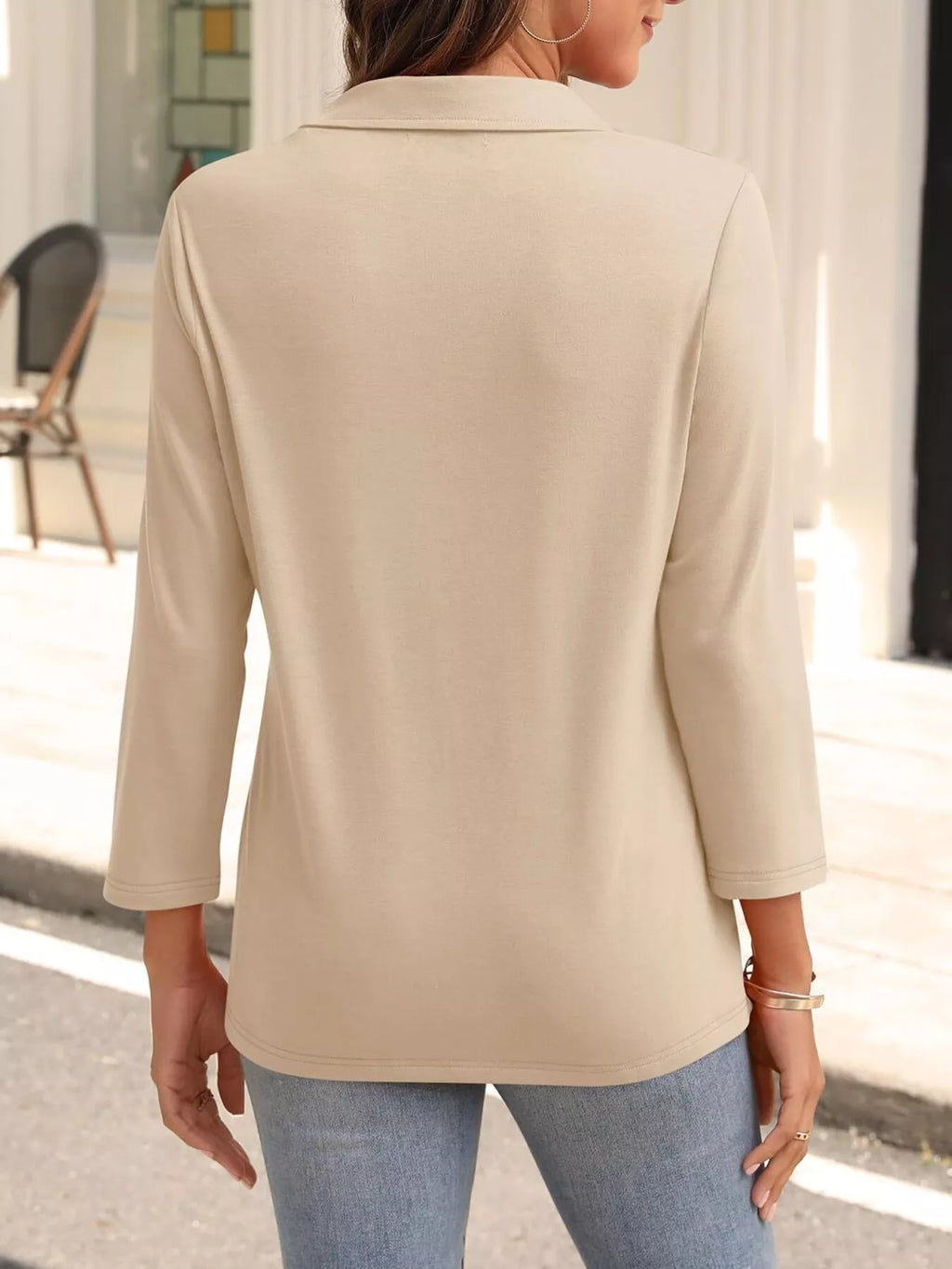 6f63c85f3388461c8e649973901f3892-Max-Origin