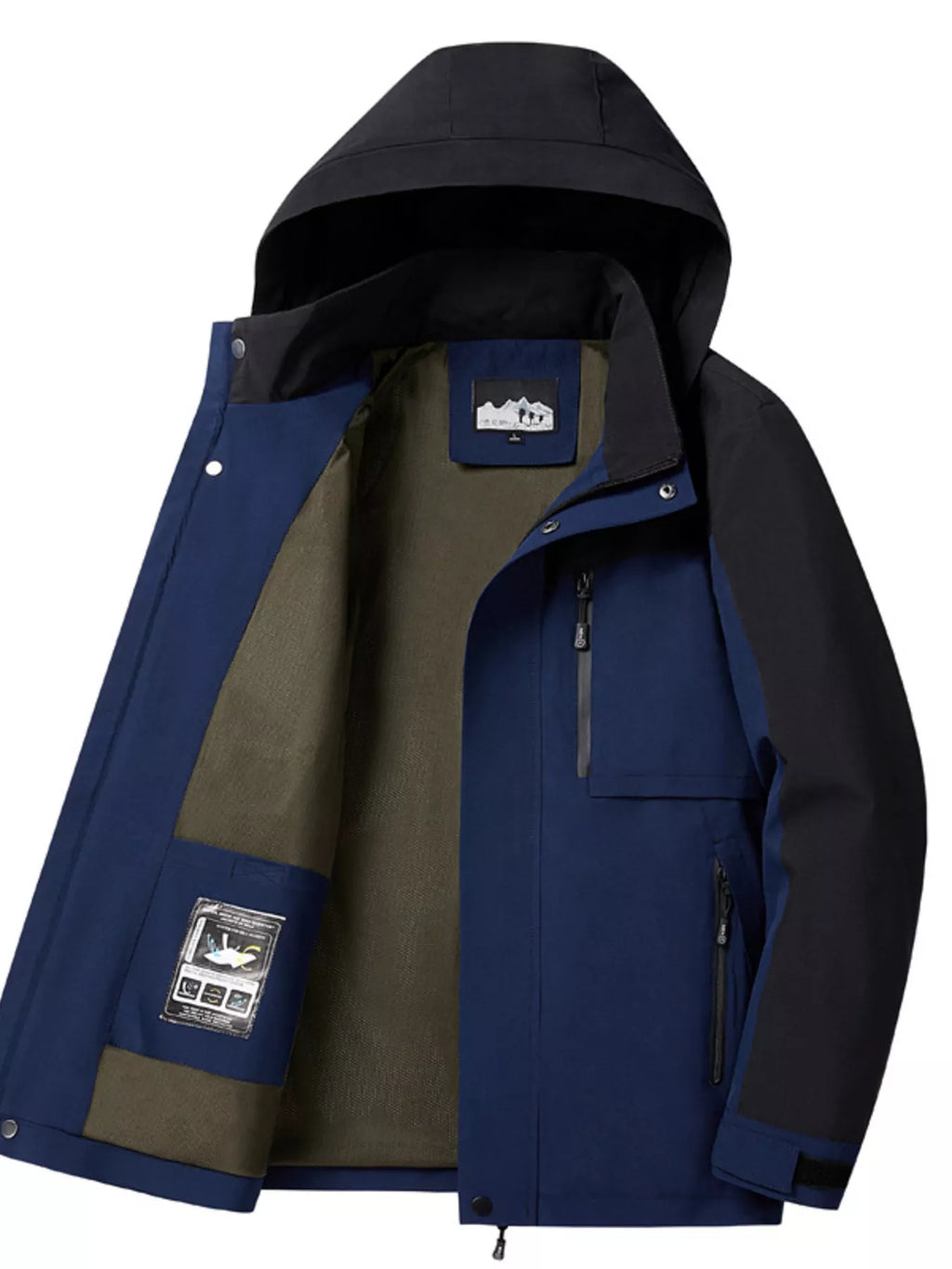 6f65e59f282d441b9f0d6f20abf01754-Max-Origin