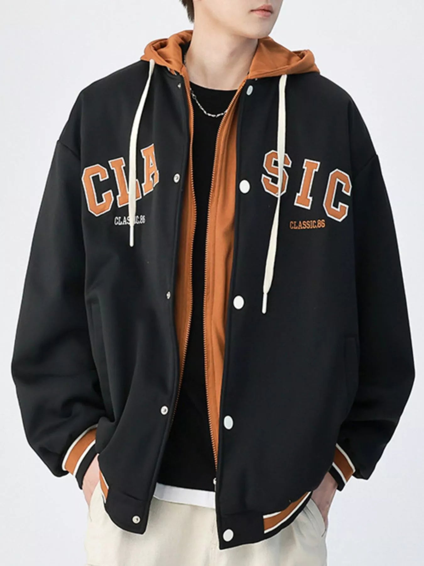 6f97ebd1-7b7b-41f4-a556-08df27ebd488-Max-Origin