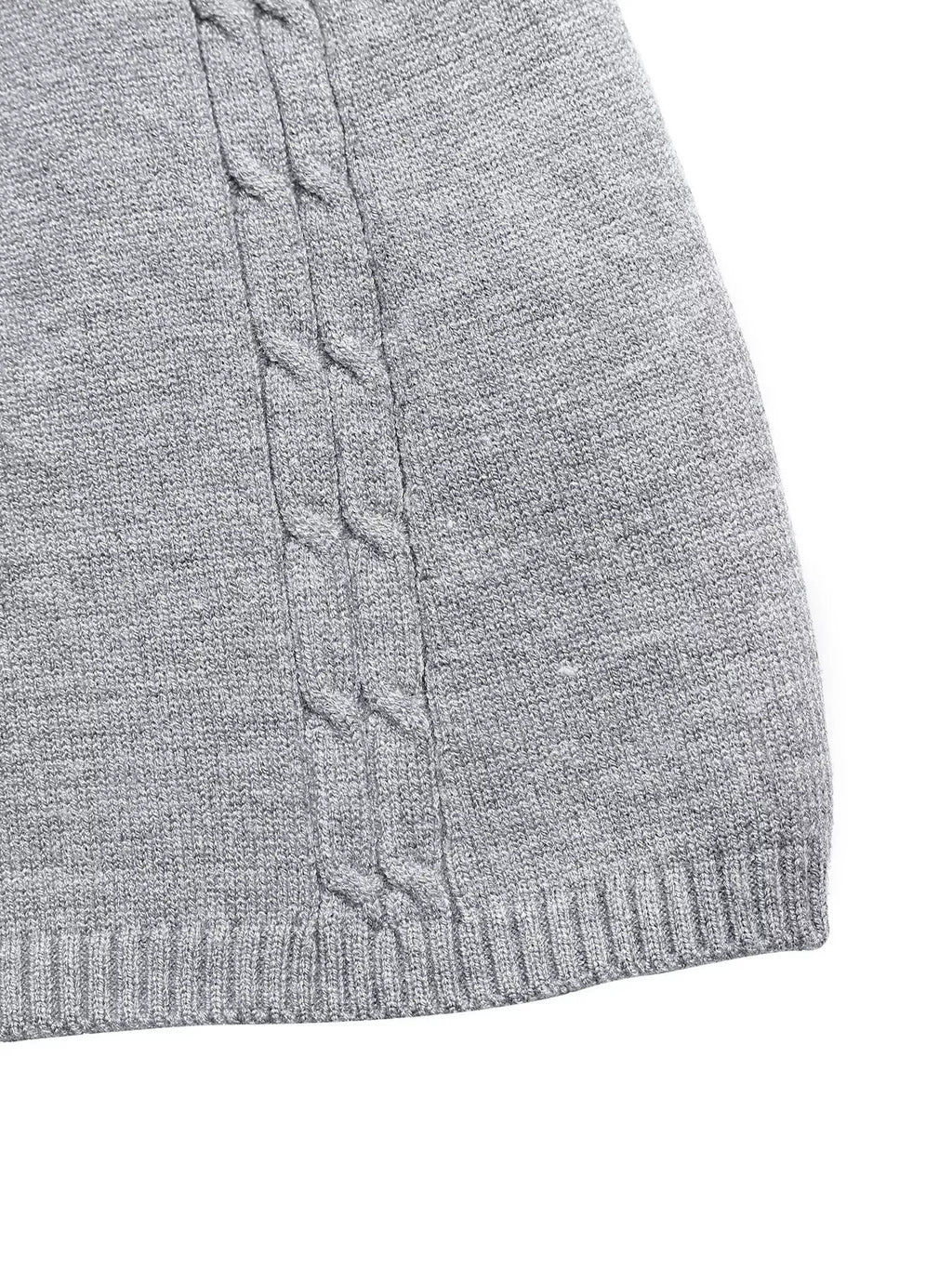 6fb9d558ab4a49119e7654db754ab532-Max-Origin