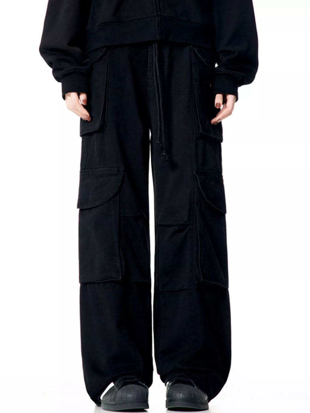 701ebbb0-614c-40c2-9762-00133c9d20ba-Max-Origin