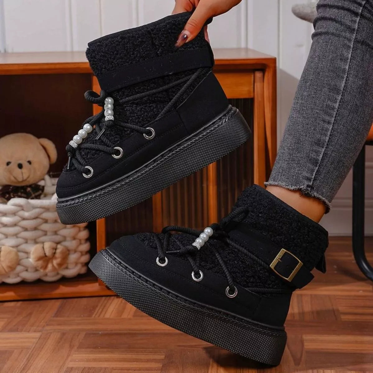 7032ce9f9c0e49b59c5ed49f65555adb-Max-Origin