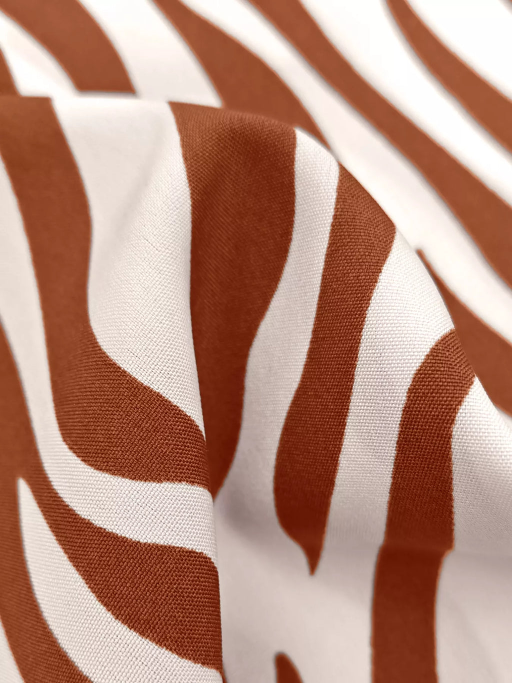 7073fc32-a2f6-4843-9ebc-f45785f700bc-Max-Origin