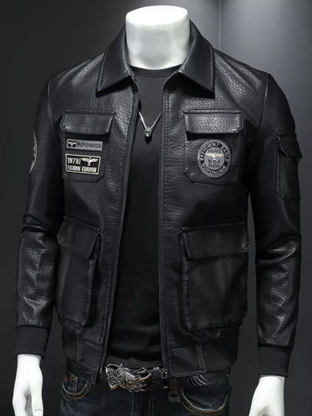 74308a5d-aa98-4919-997b-a75f5081b307-Max-Origin