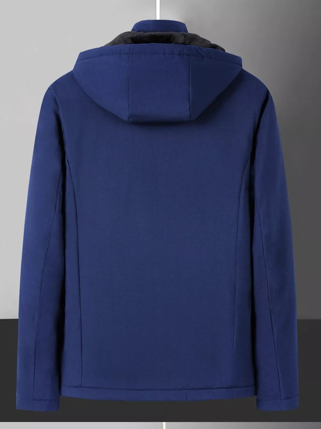 74a7a8e5326e4ad2aa49f14f9ff27aab-Max-Origin