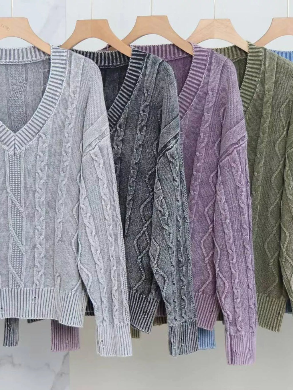 7517da98fdc1477ca5a578cababbb9c7-Max-Origin