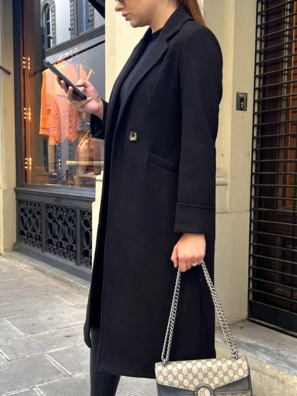 7547c4d2-2f5f-46a5-be6e-78d50d1decb0-Max-Origin