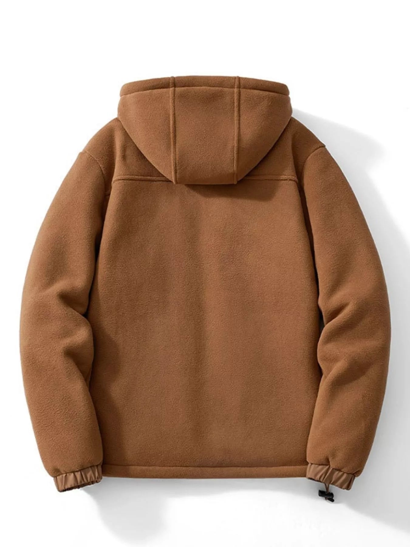 75756709-6040-46e6-a909-93044e6a2c90-Max-Origin