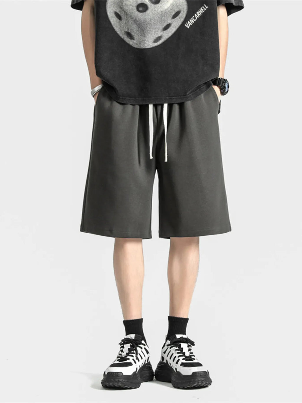 75acbbb1b22c40a48ffad87920ff8d22-Max-Origin