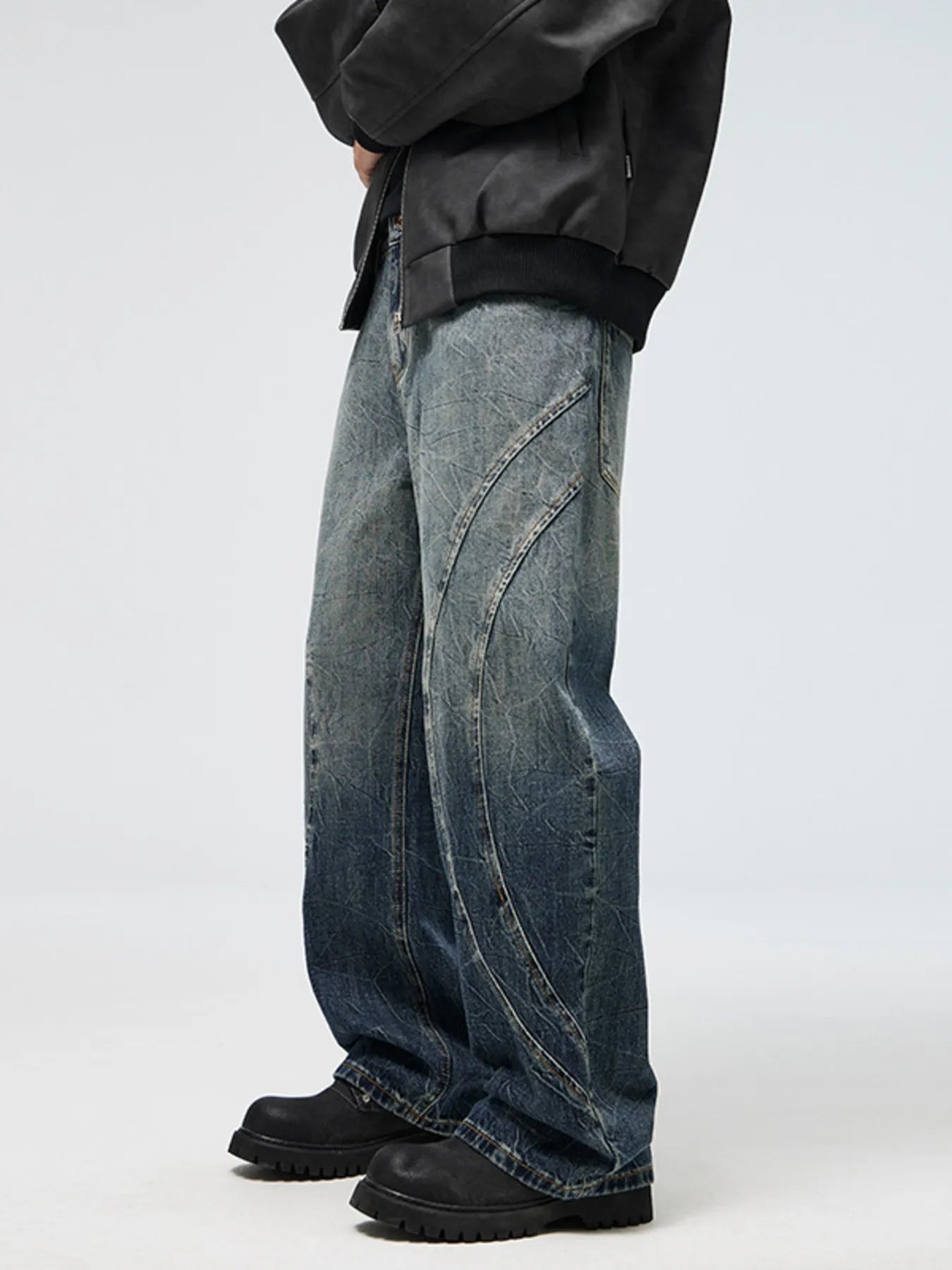 75f478ee04dd4c28b52ee42e95a1d48c-Max-Origin