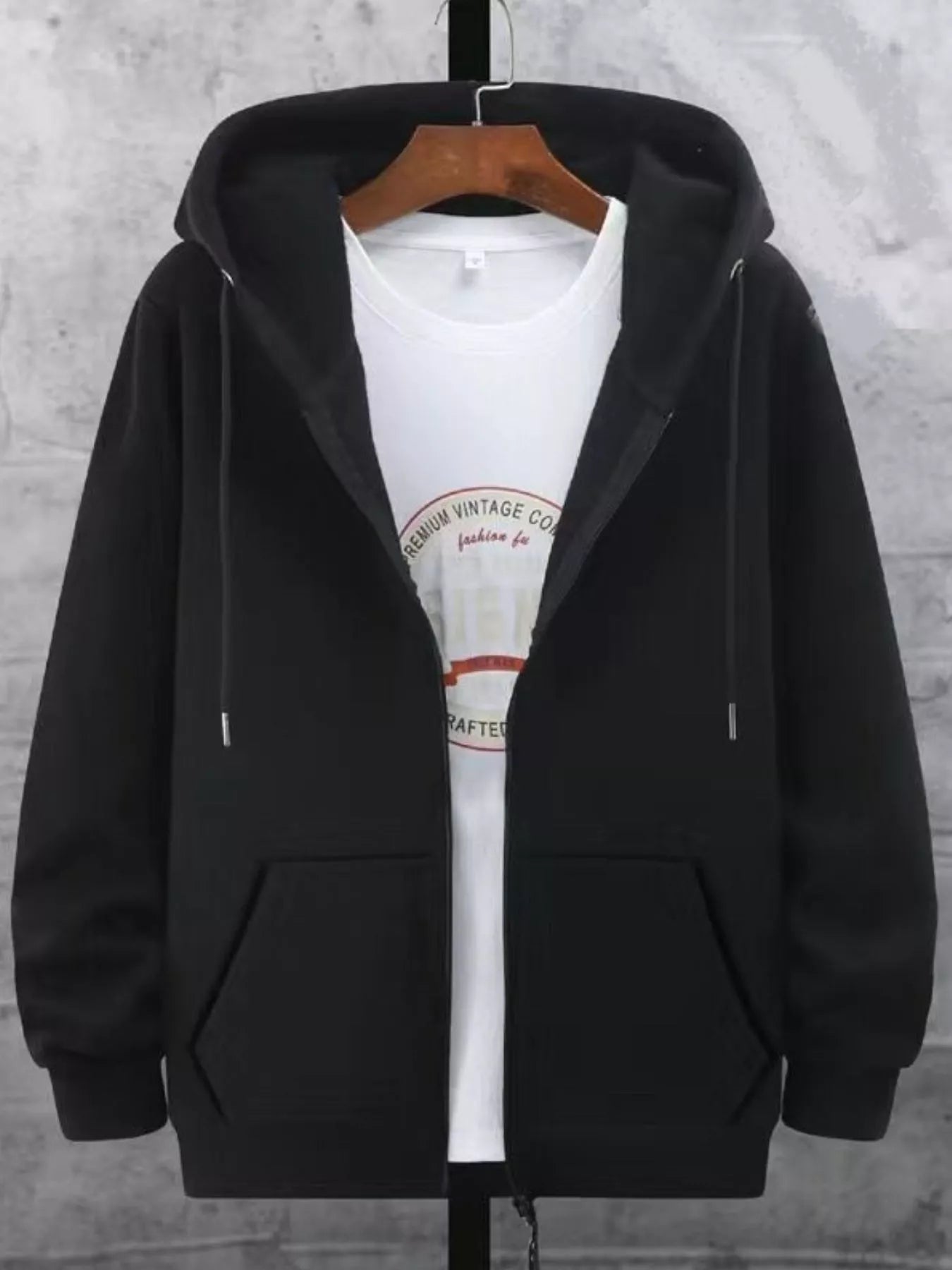 765d771a-d5d3-4ec2-b6df-09ea85cc81ea-Max-Origin