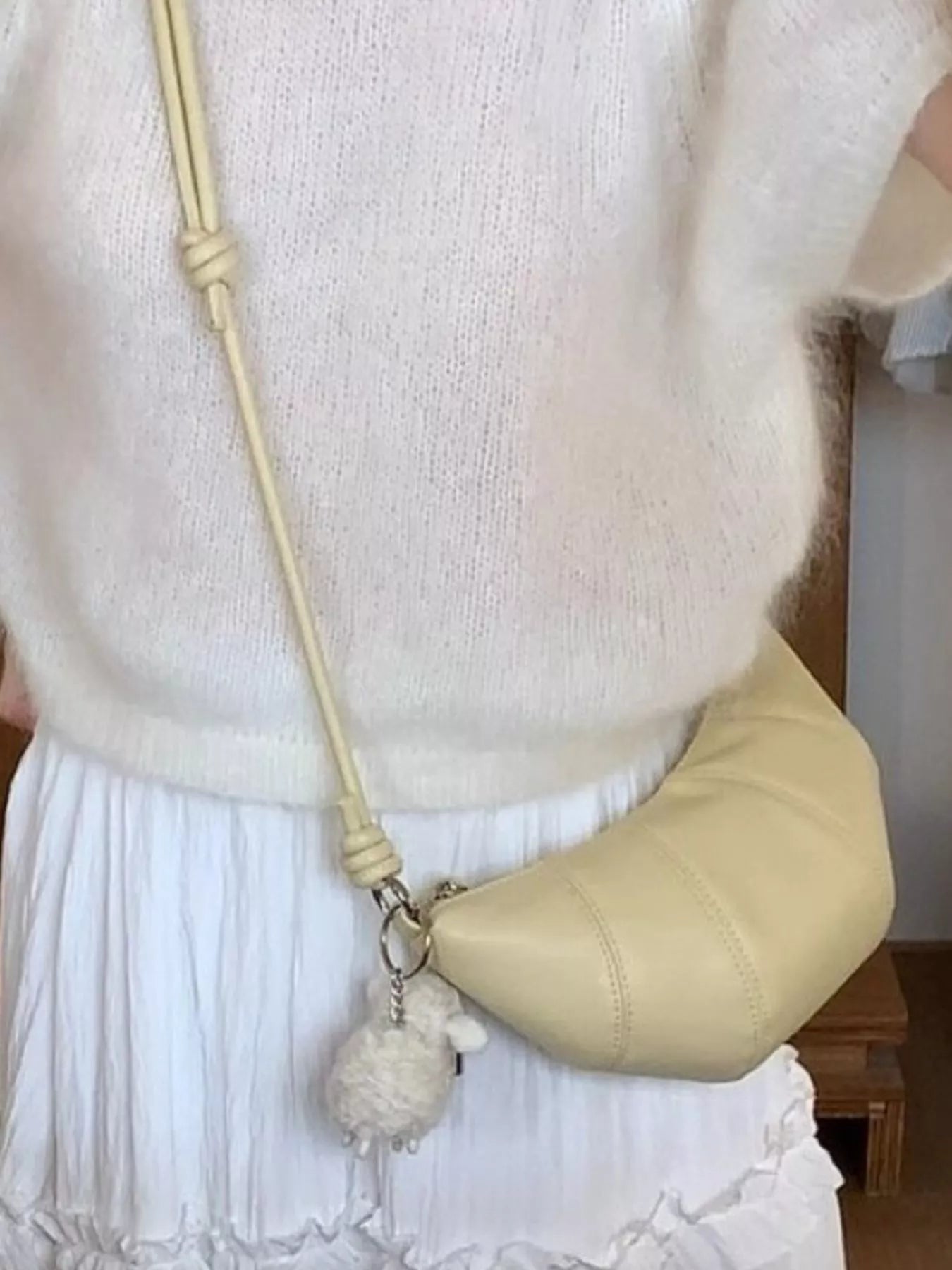 7699de5a-5864-4a0b-a982-ff22b86e2a9e-Max-Origin