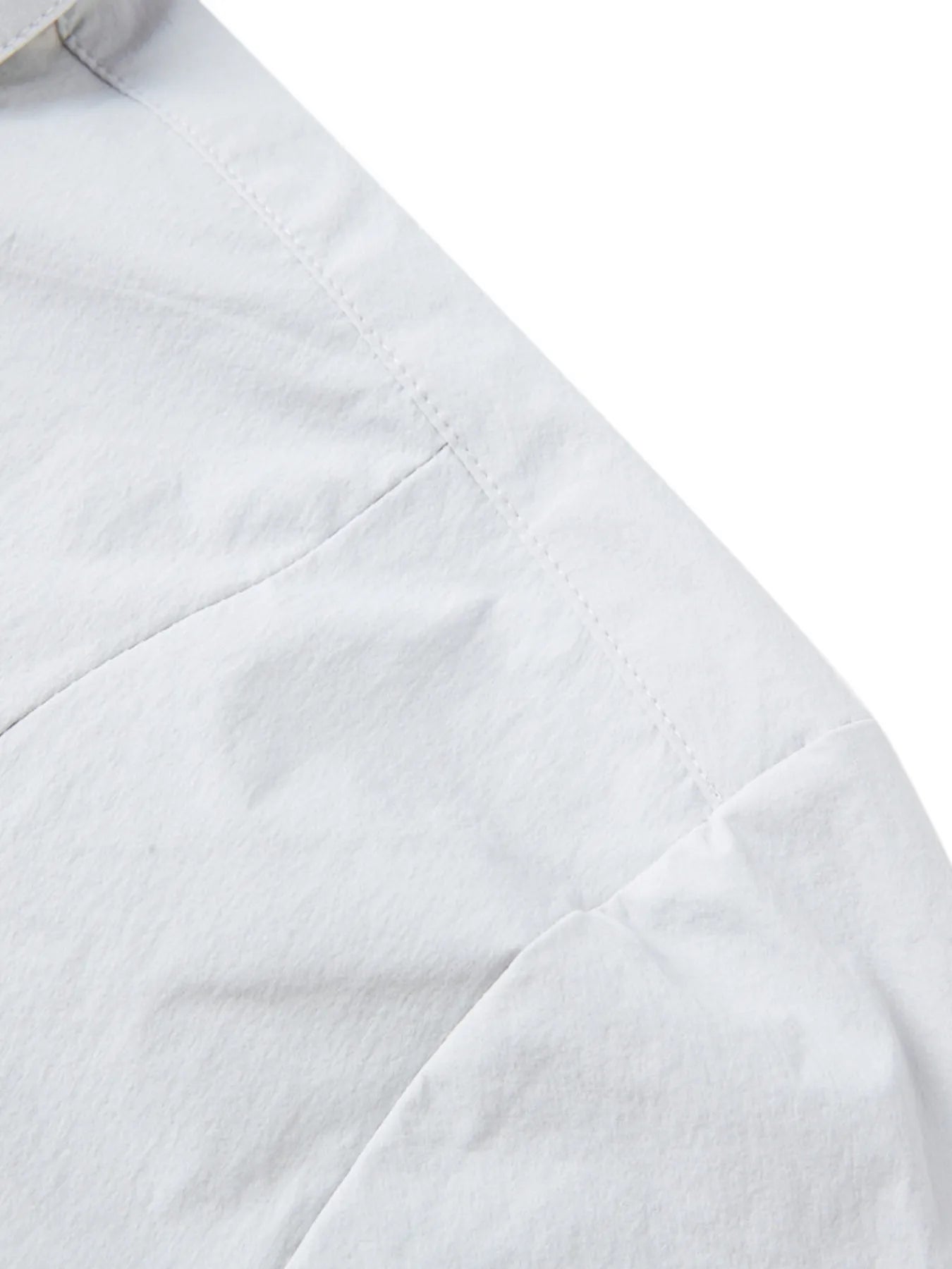 773e4ab3343e4b2abf7dd6ba5a47410b-Max-Origin