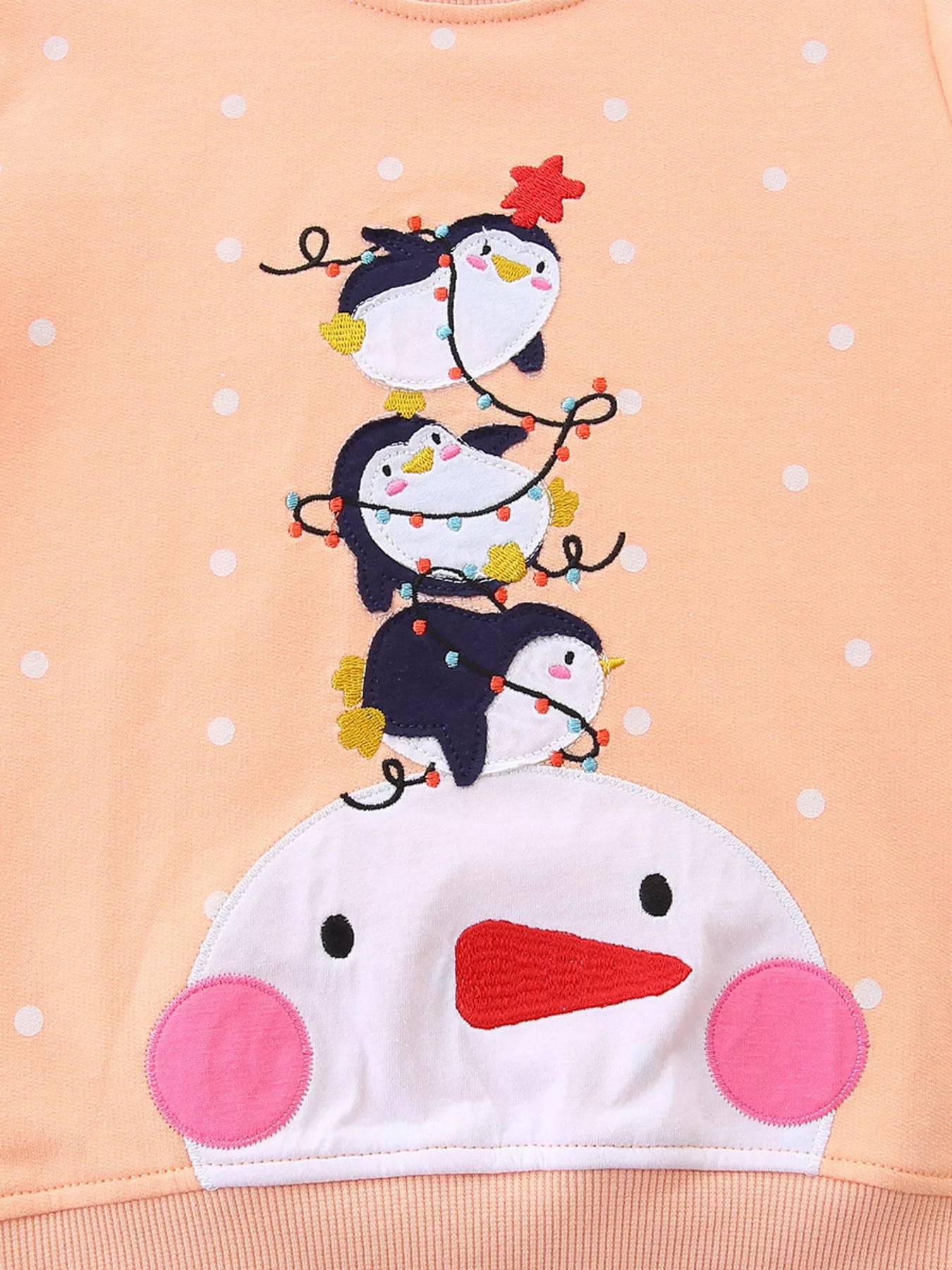 7748f5e4c57742c6b93d9089e181bcbd-Max-Origin