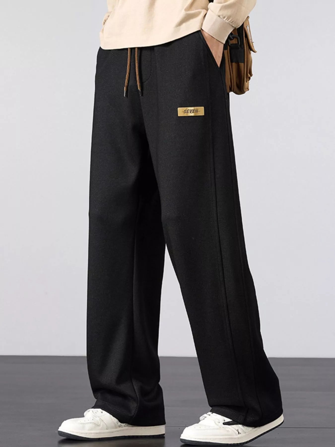 77d4705c-bfc4-4459-80d0-113510a00a6a-Max-Origin