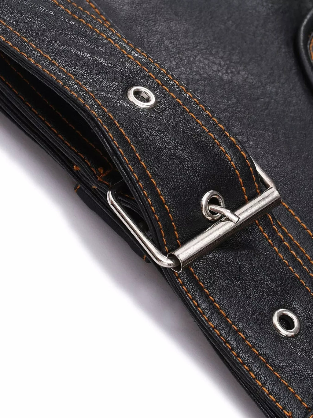 782966d8-e7a5-45ff-9b49-3bb9c57cc2fb-Max-Origin