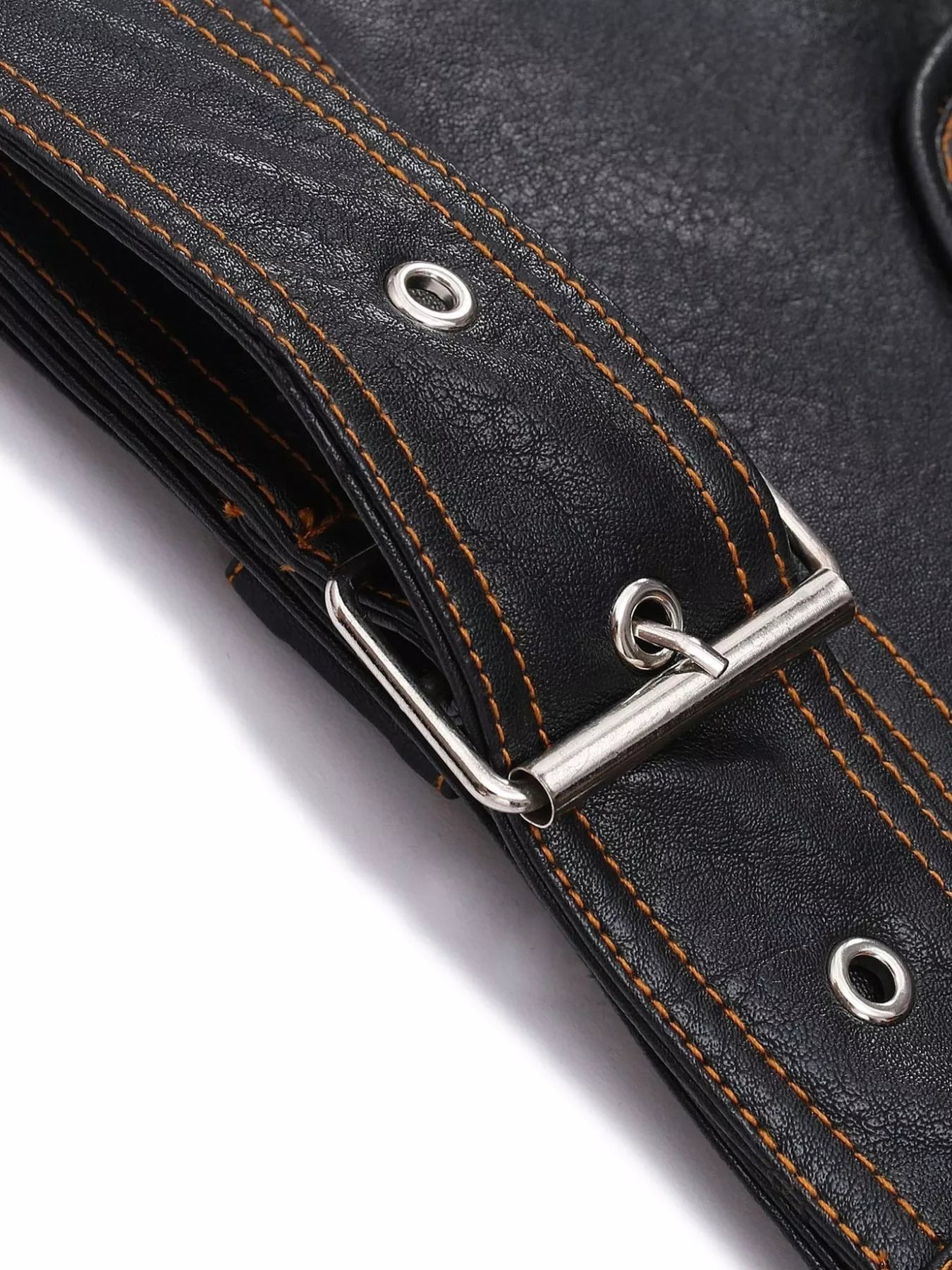 782966d8-e7a5-45ff-9b49-3bb9c57cc2fb-Max-Origin