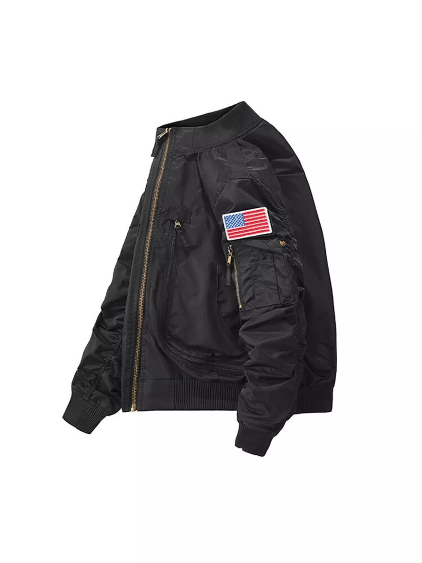 787aec3811174cc290da6474c40ecc88-Max-Origin