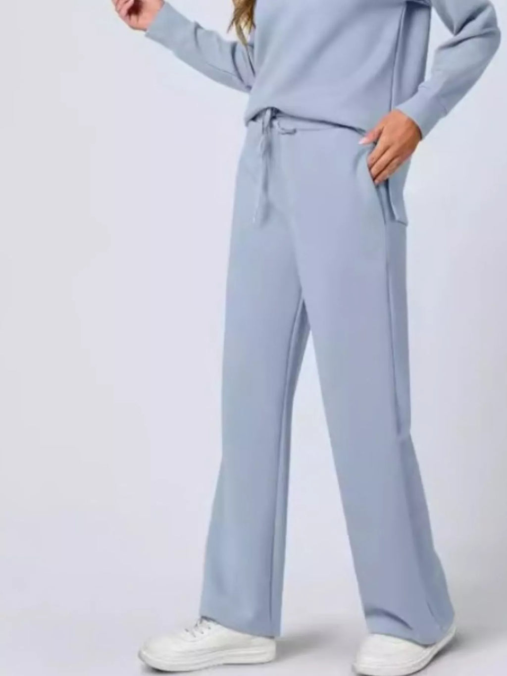 79c53ce1-4f9a-4223-be11-5c563e0a7945-Max-Origin