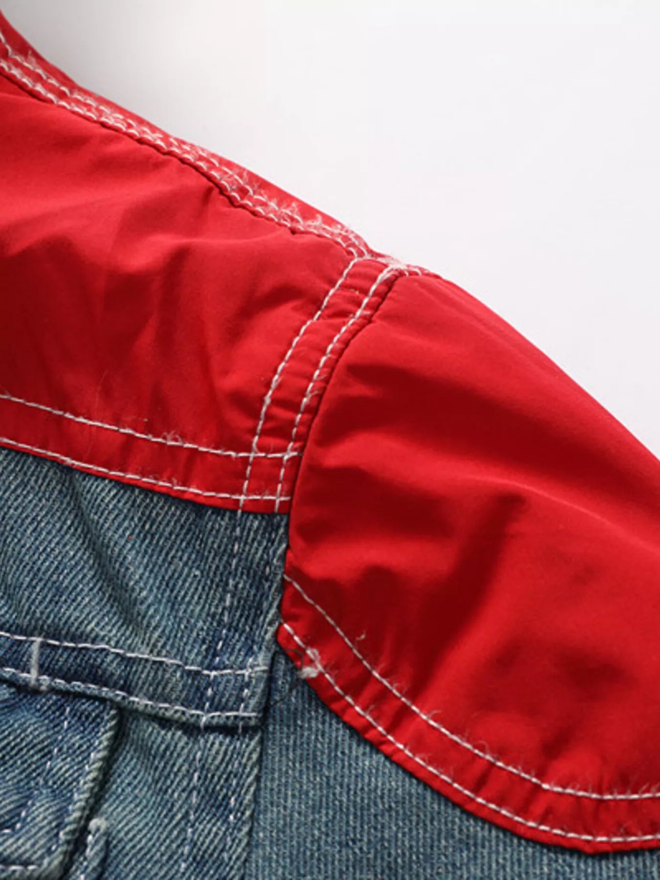 7b0686fb59274399a0f2ce62da7ed459-Max-Origin