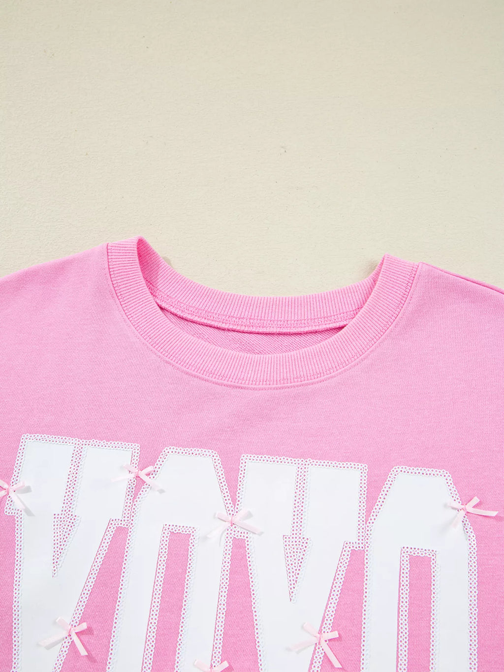 7b2548d79f7444079a3888f078f834d0-Max-Origin