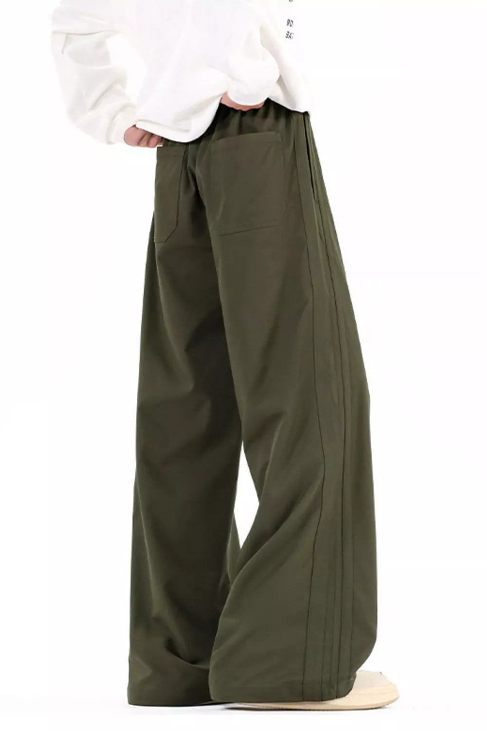 7bb811f1-a25c-44b4-8c6d-4b1ed50ed681-Max-Origin