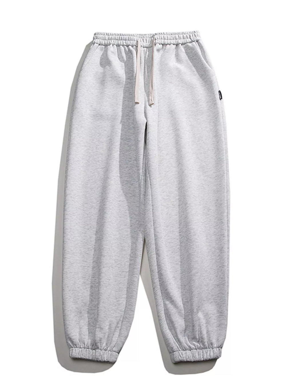 7c48c325-8a28-4464-a004-0a4849f37423-Max-Origin