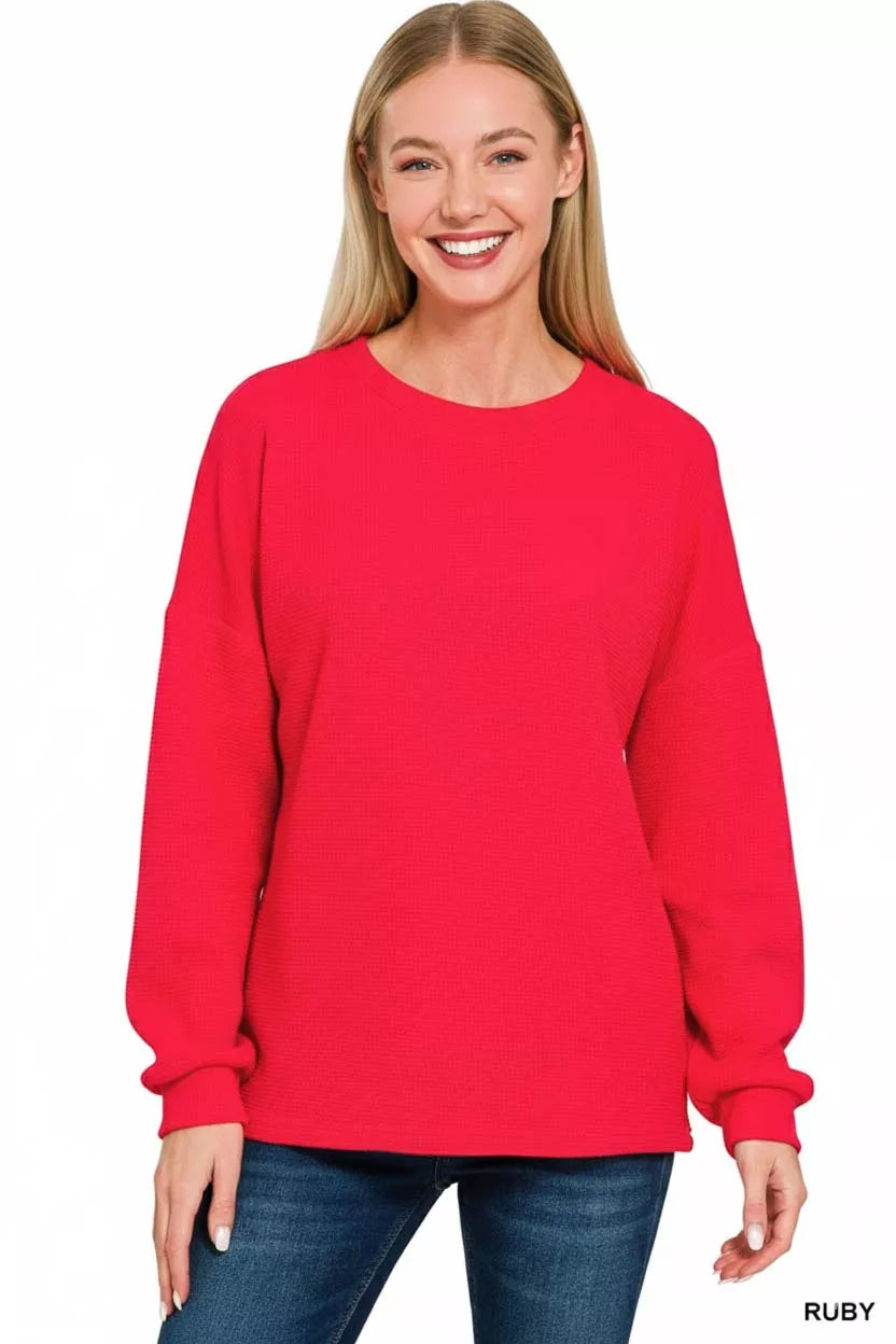 7de2462f-6197-42f7-b716-c423e87e13d5-Max-Origin