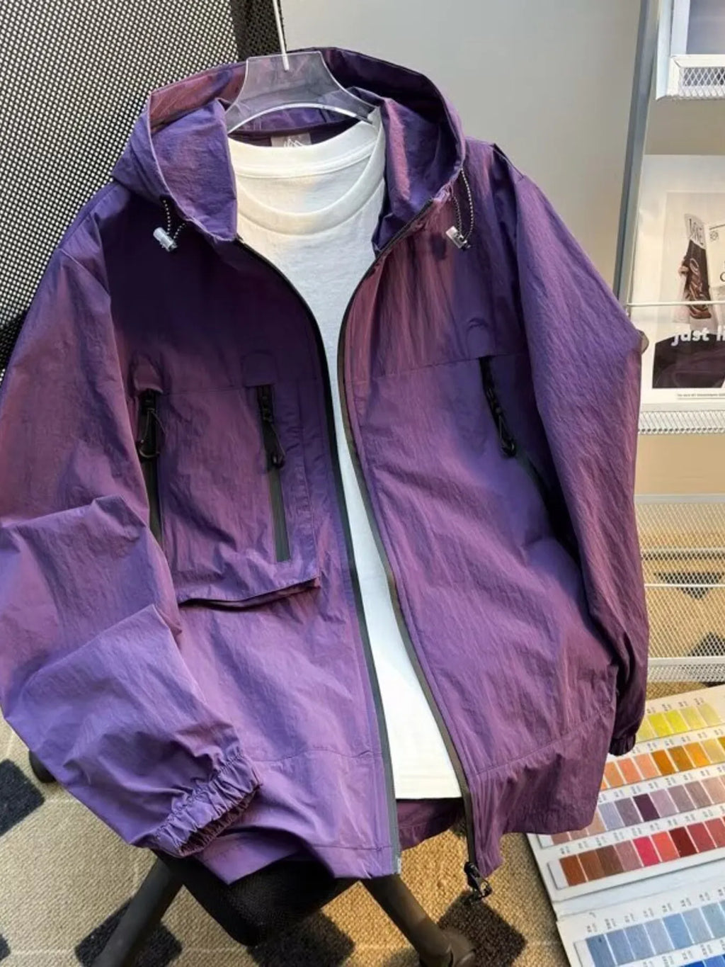 7e51fc06ec6040d382692634ff34b7c3-Max-Origin