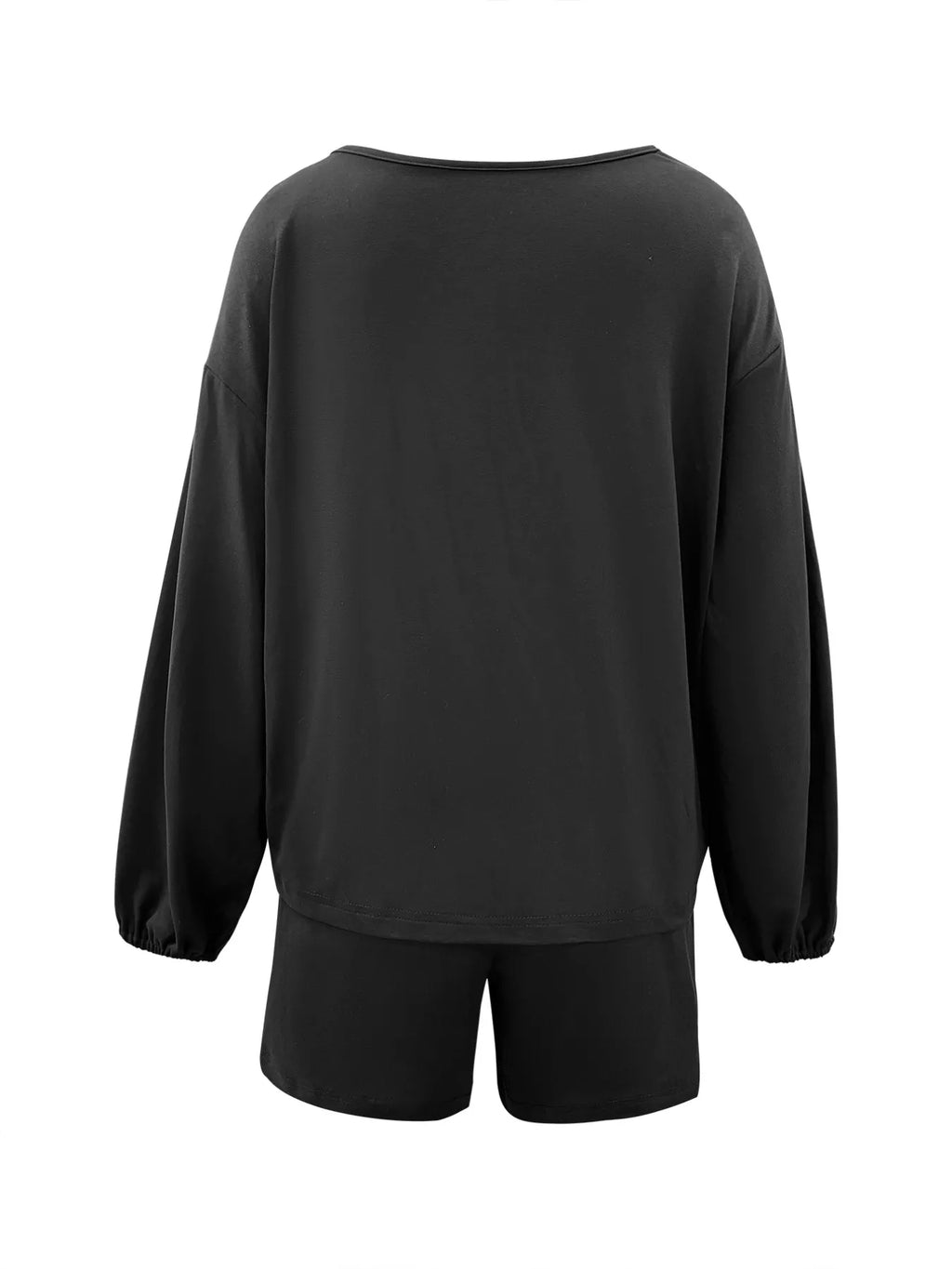 7e9899e9-fe31-4019-b51d-28e6130c44f6-Max-Origin