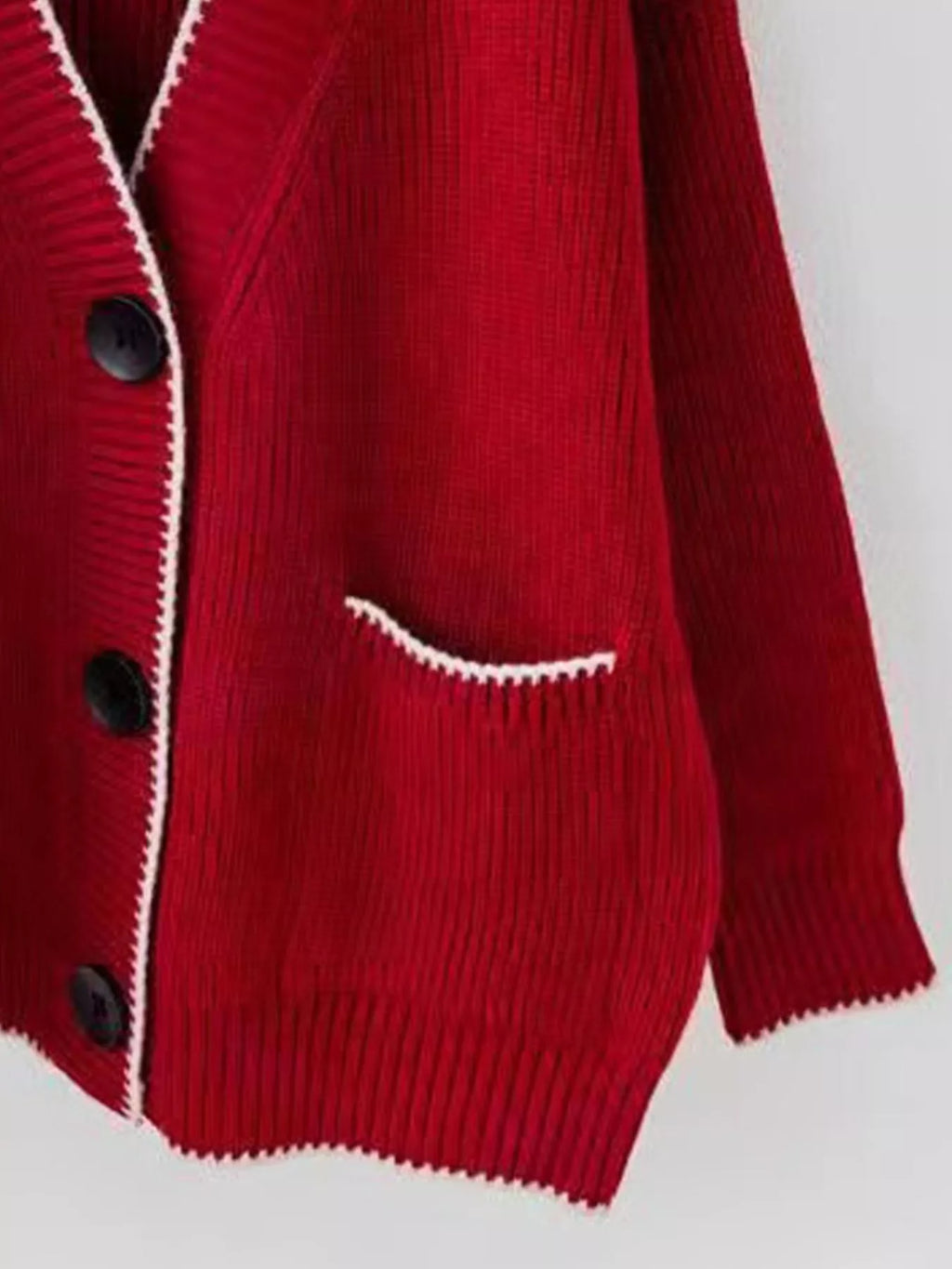 7ea8a0f0-6394-4278-af7c-b271b0d46cf2-Max-Origin