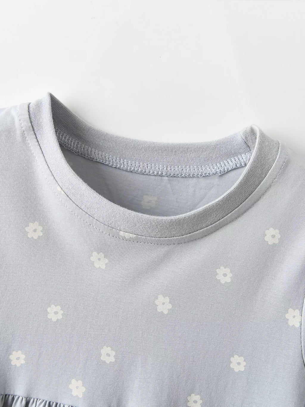 7f037baa31de4963a26ed2bc282e108a-Max-Origin