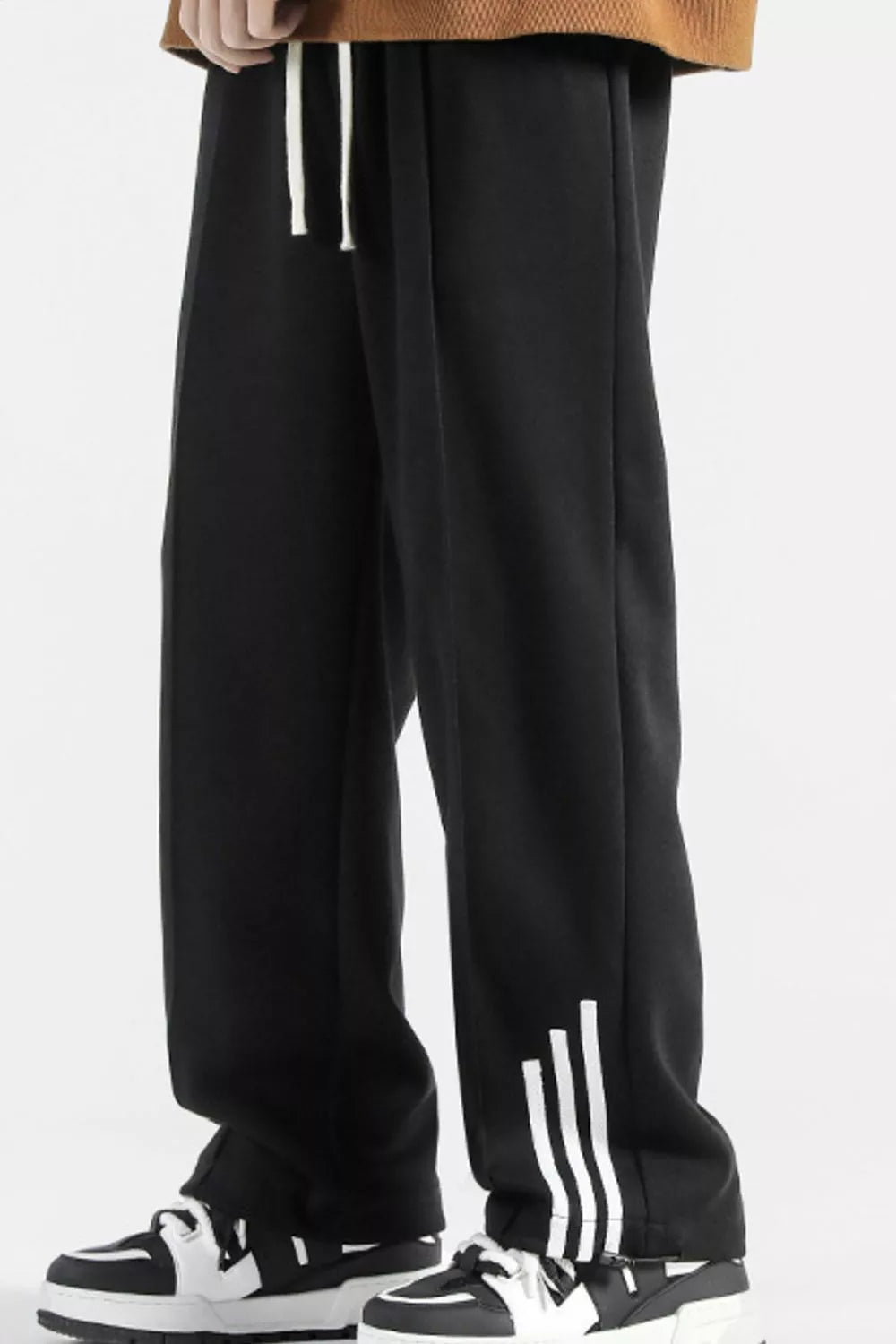 7f0788e6-4a04-4c2b-8da9-f0df48c70adc-Max-Origin