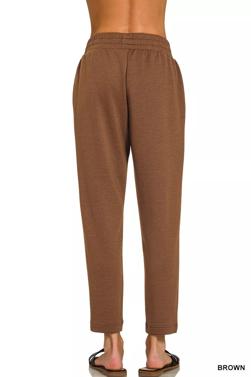 80bc69c555e948b2884b71b778f72fcf-Max-Origin