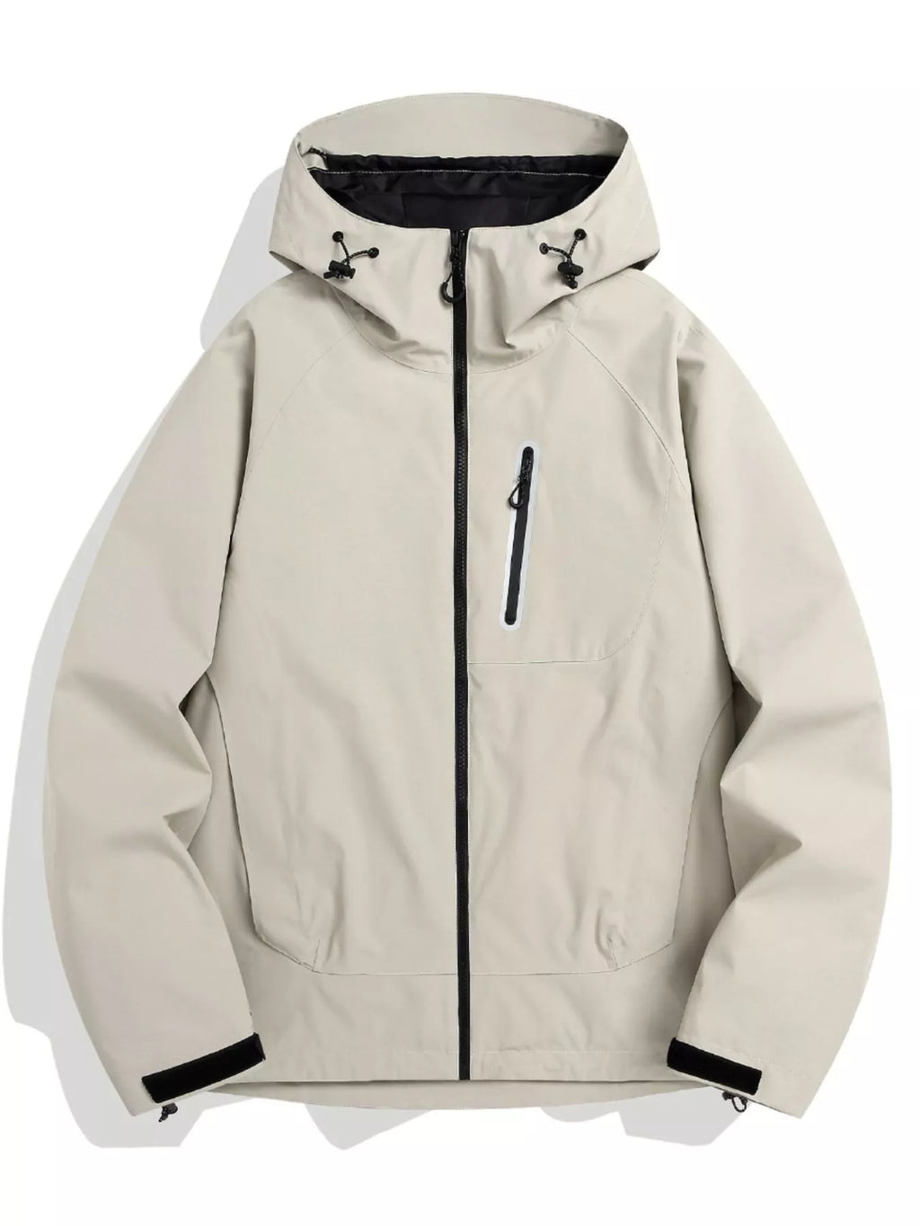 80c9462a-e284-40f2-a157-1f5c18db2d6c-Max-Origin