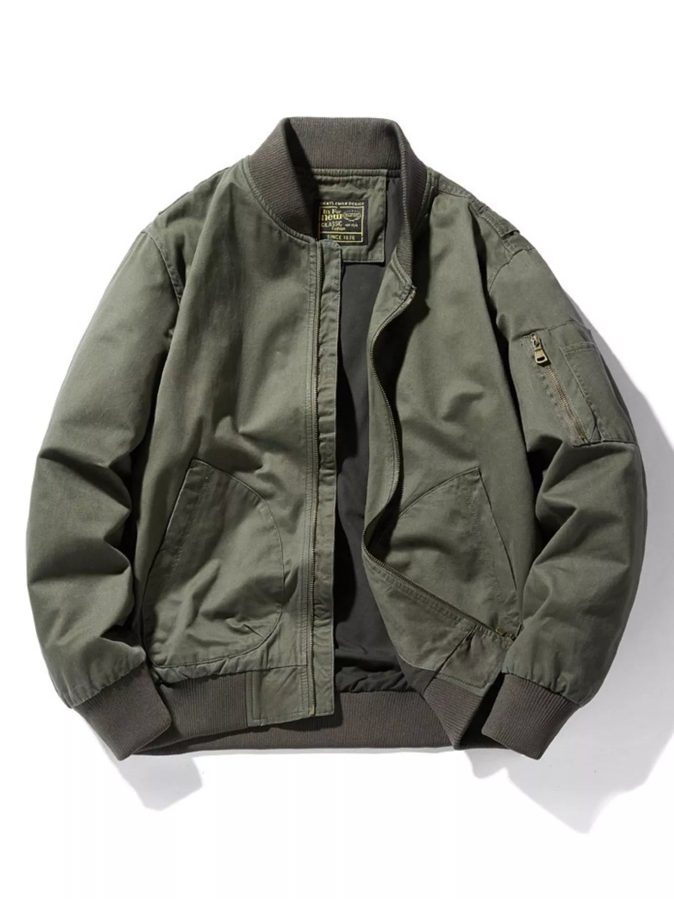 815645de-5ed6-4c5b-b11b-b82093a09c47-Max-Origin