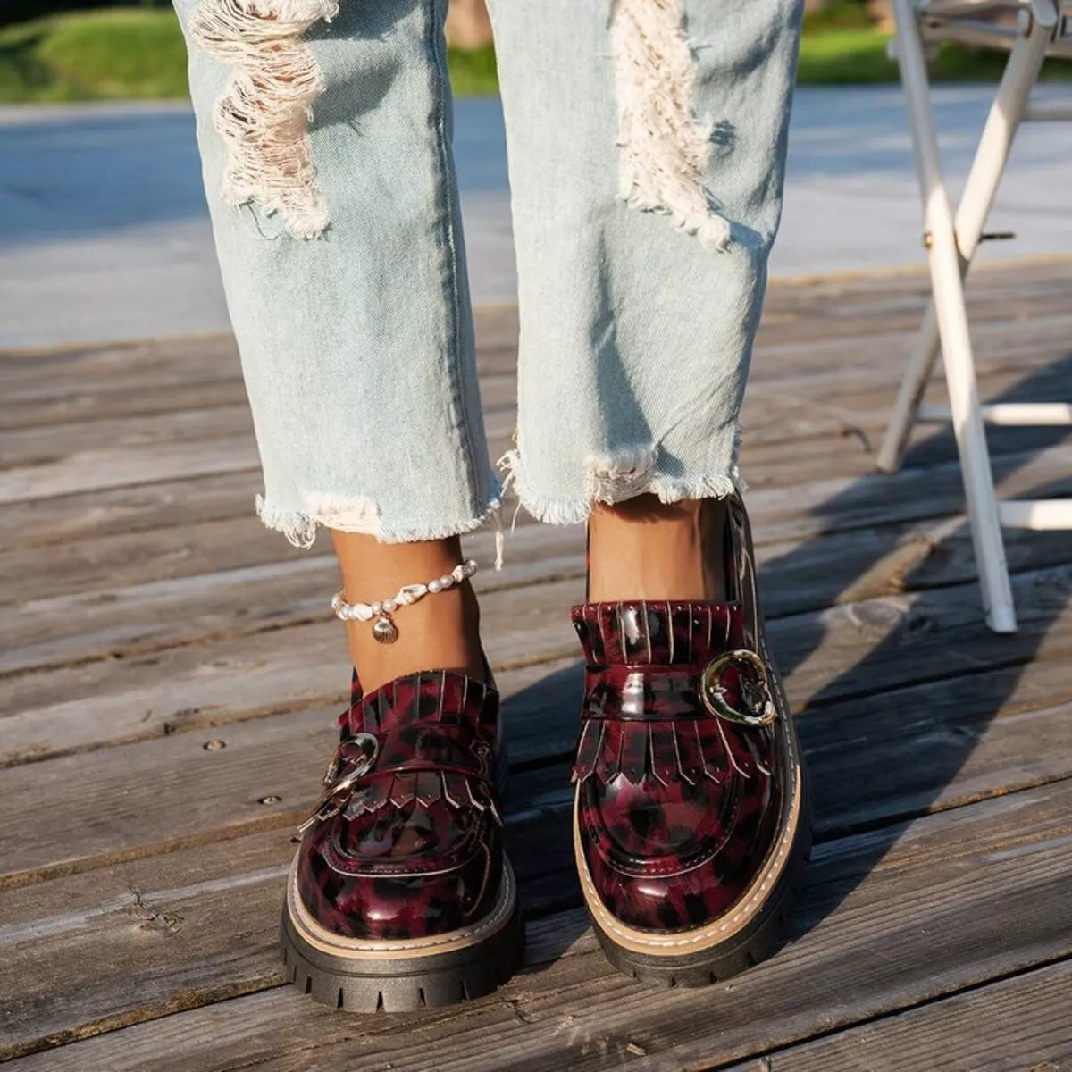 81581f783dd0478d87eef2d0ba42491c-Max-Origin