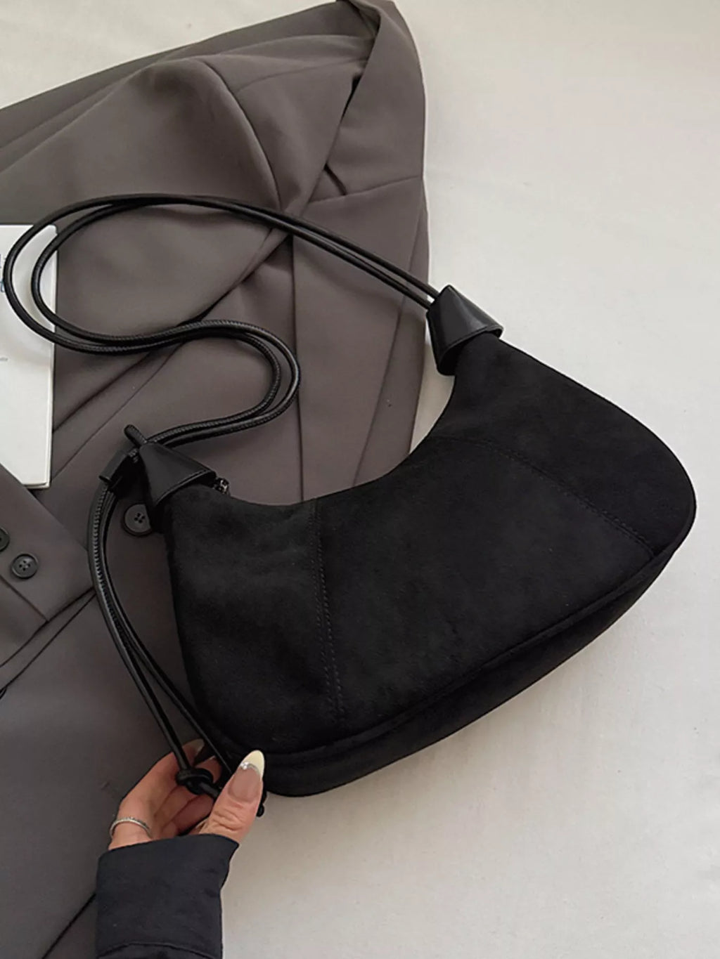 818f7f26dba641ba959487174c484a22-Max-Origin