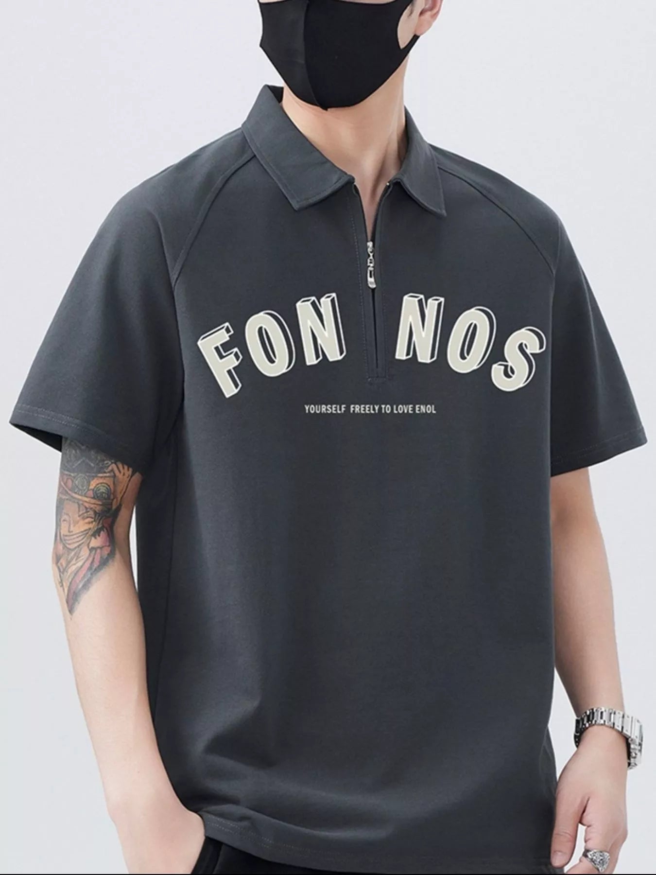 821e2a35-3a88-4d18-8abc-8029577f87a2-Max-Origin