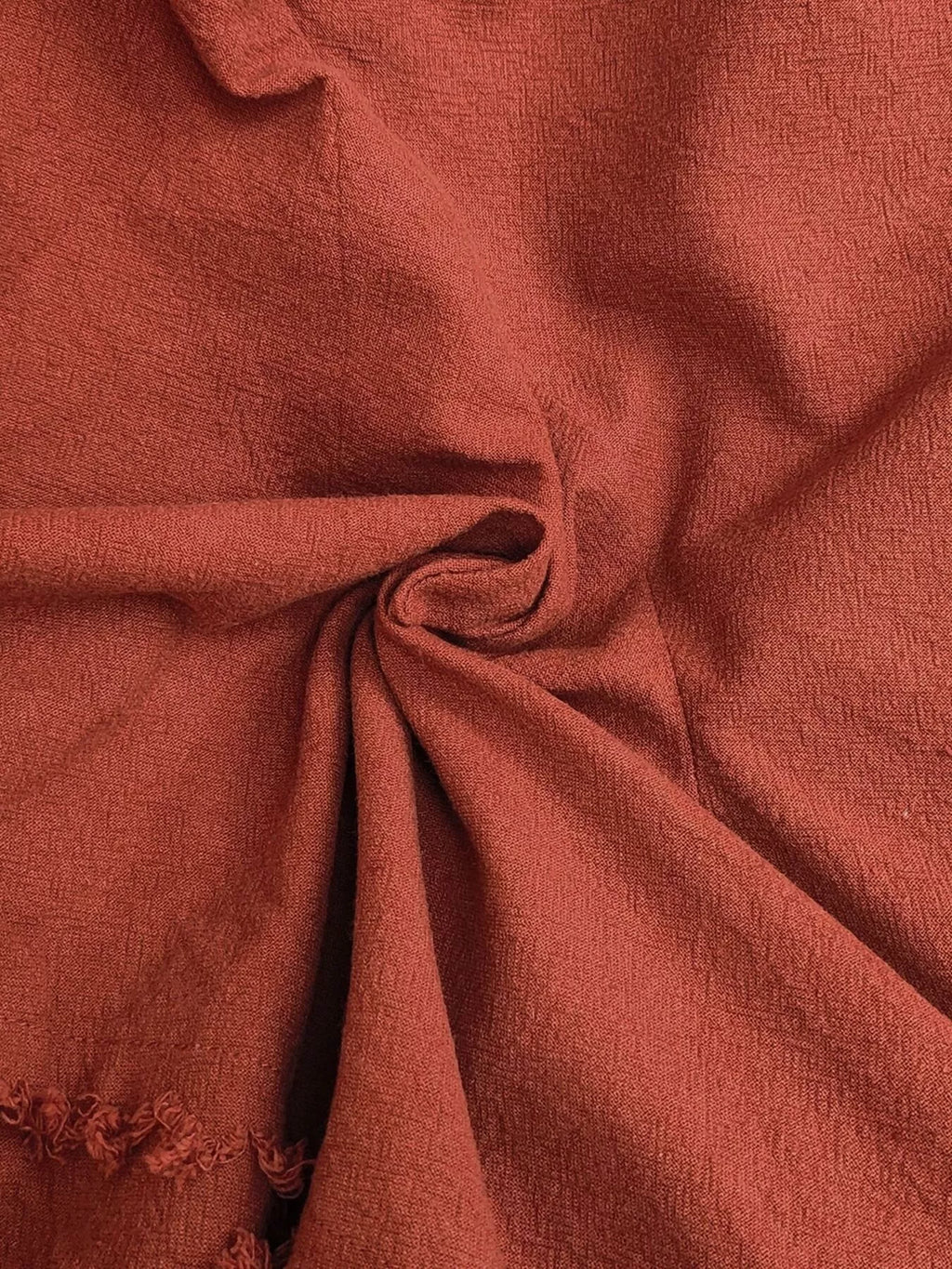 8221cd9e32564965be3001f3b7dba0df-Max-Origin