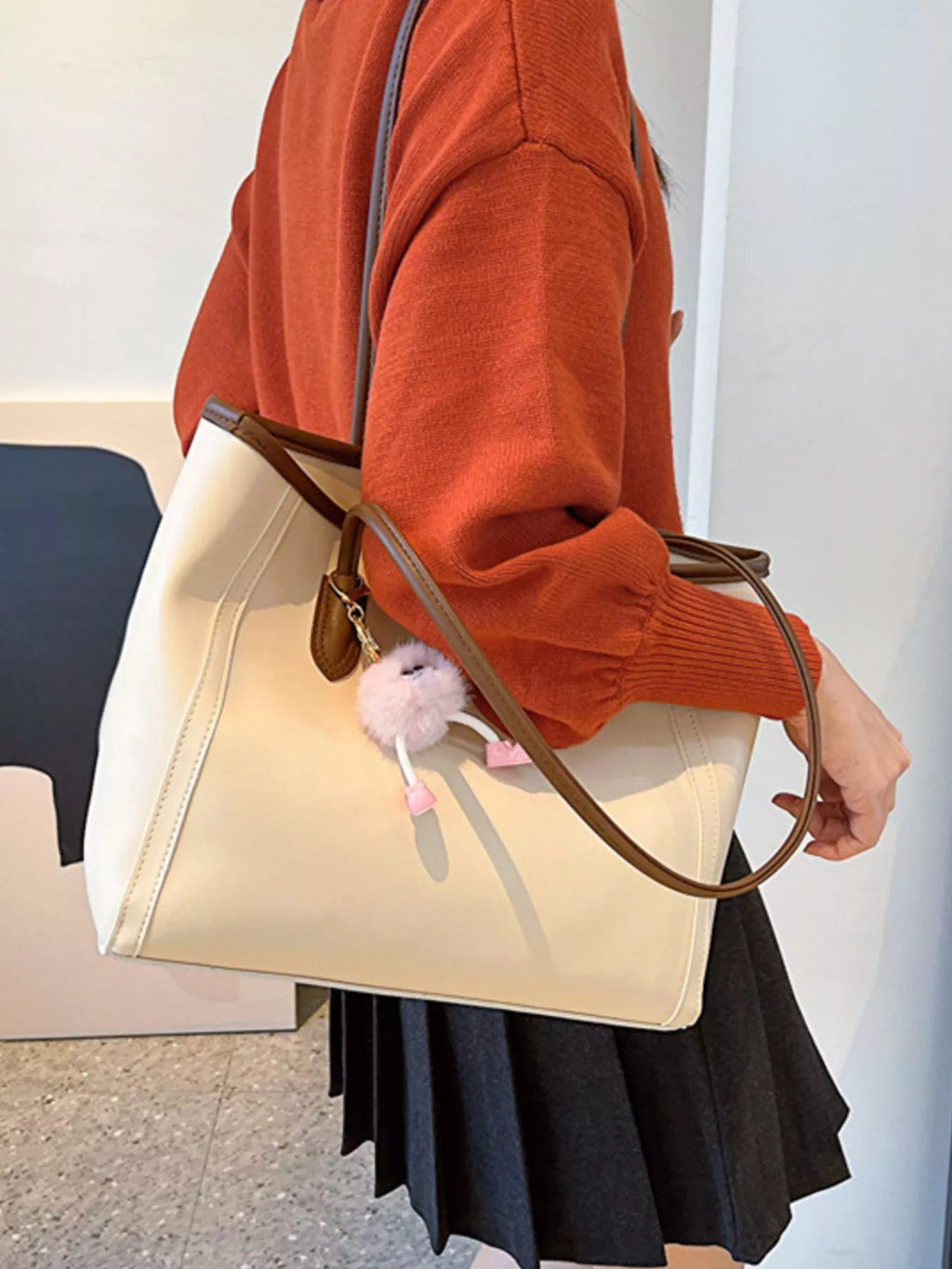 82cc47d4-d978-4e08-82e2-ea527cc77cb6-Max-Origin