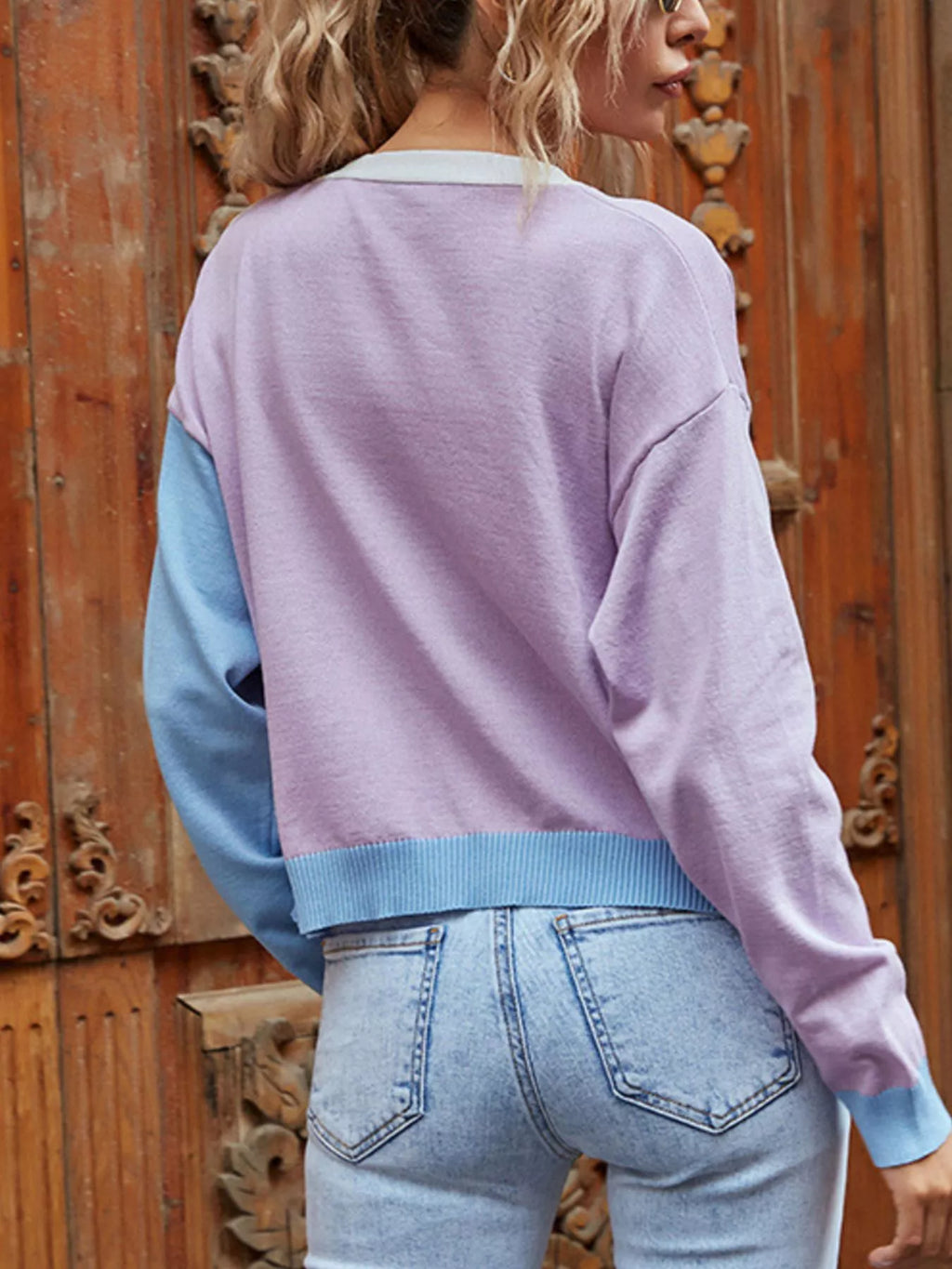 8360820b-3480-477a-8cb2-f1eb66660457-Max-Origin