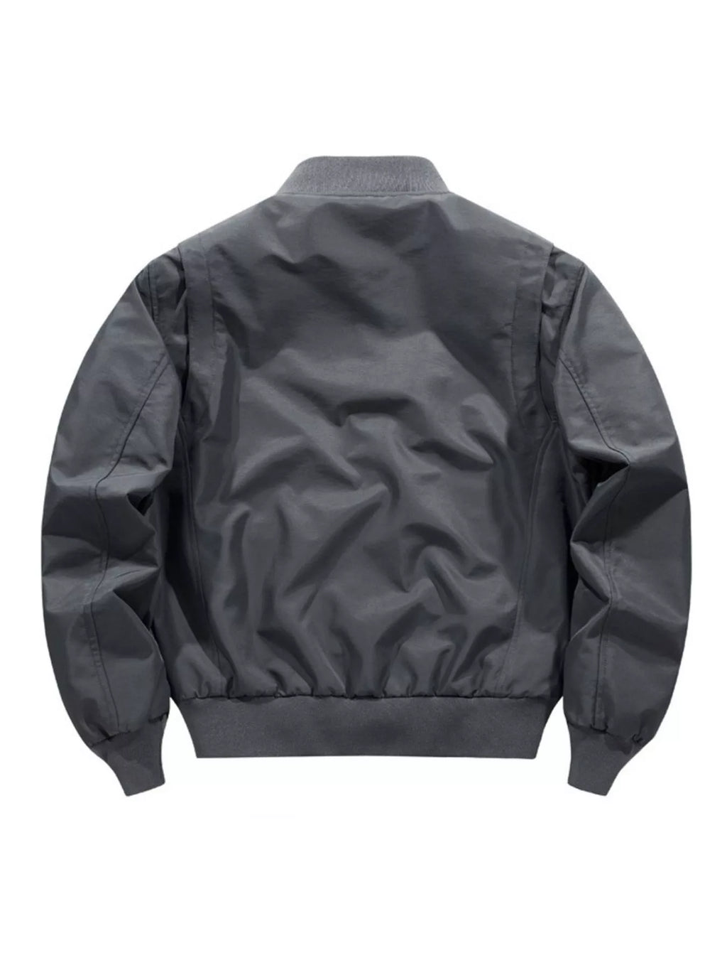 837e30ec-1430-4203-9158-ea736495ecdf-Max-Origin