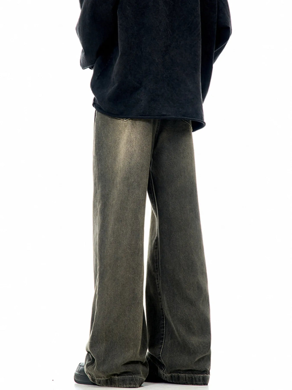 8458f1868b8a4ec6b65d0f2bc4cf30c5-Max-Origin