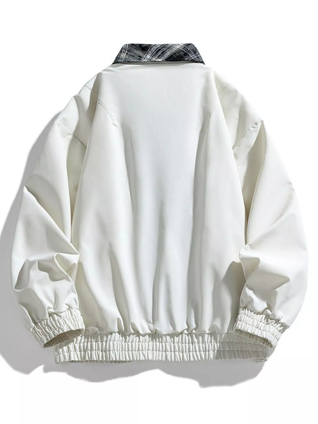 8489a797-3230-485c-81ad-f5c737bc90eb-Max-Origin