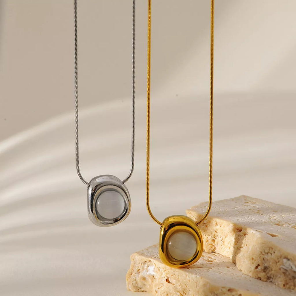 84bd16ad-4f7e-4e99-bb1d-eb549ec6b6cc-Max-Origin