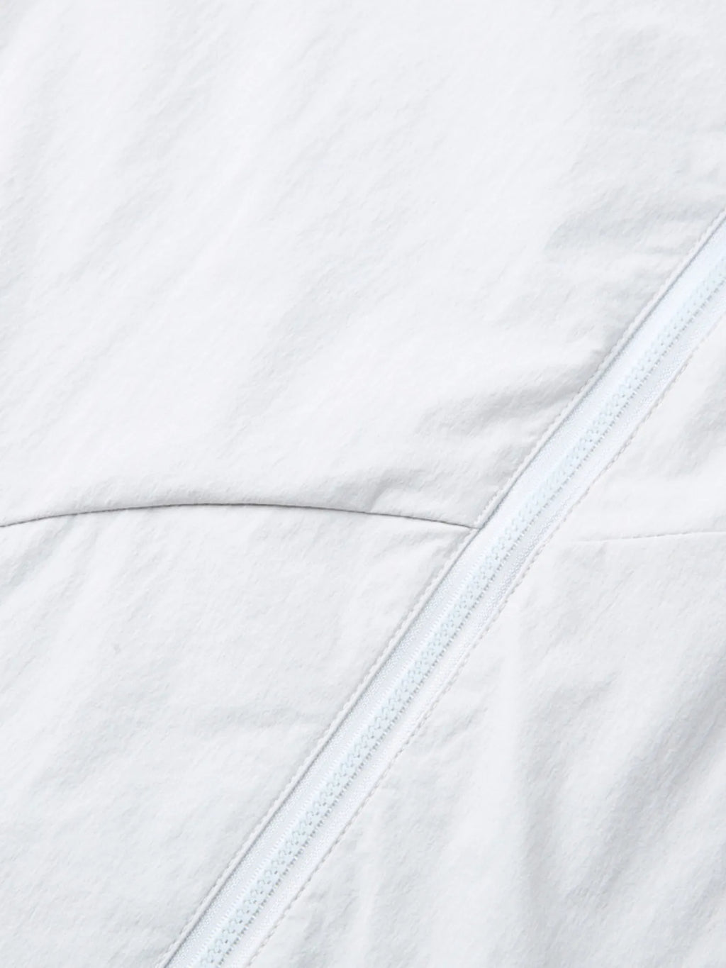 8551172e9d534d2892bb6671baa2b62f-Max-Origin